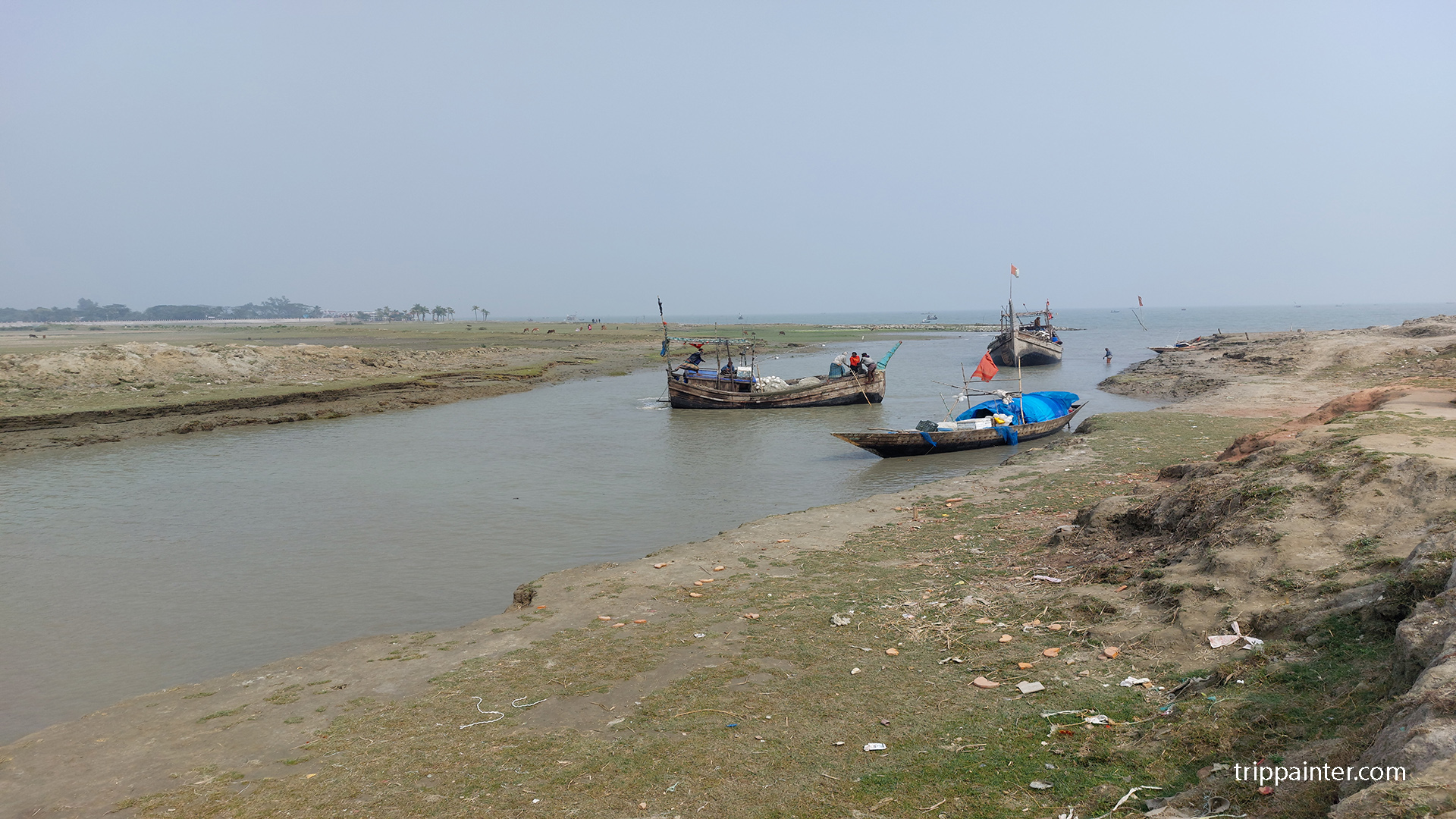 বেতুয়া প্রশান্তি পার্ক;বেতুয়া পার্ক চরফ্যাশন বেতুয়া পার্ক চরফ্যাশন