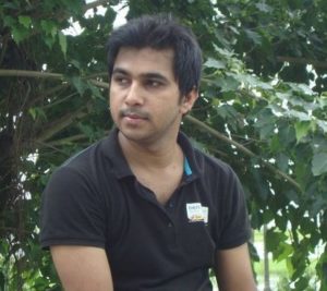 rashedul-alam