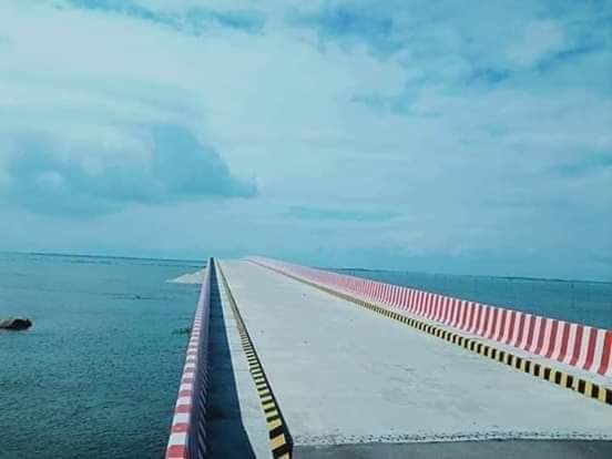 অষ্টগ্রাম মিঠামইন ইটনা বাইক ট্যুর